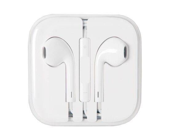Наушники для iPhone и iPad / AAA, изображение 2
