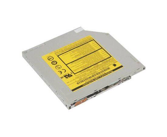 Оптический привод Super Multi DVD Rewriter Super-slim 9.5mm PATA (IDE) UJ-857 MacBook 661-3906 661-3905 661-4095 661-4279 661-4604 678-0542C