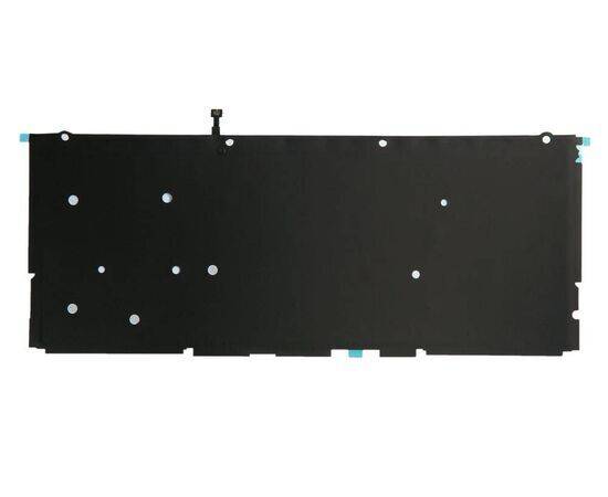 Подсветка клавиатуры MacBook Pro 13 Retina A1425 Late 2012 Early 2013 прямой Enter, изображение 2