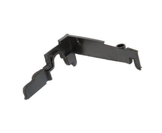 Прижимная стенка оптического привода ODD iMac 21.5 A1311 Mid 2011 922-9807