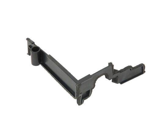 Прижимная стенка оптического привода ODD iMac 21.5 A1311 Mid 2011 922-9807, изображение 2