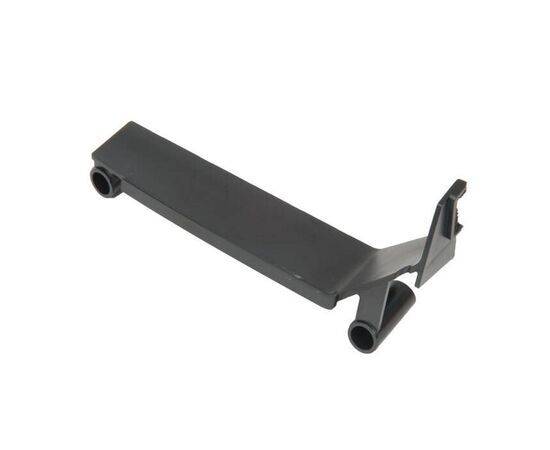 Прижимная стенка подсветки матрицы iMac 21.5 A1311 Mid 2011 922-9805