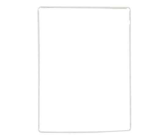 Рамка тачскрина iPad 2 / iPad 3 / iPad 4 белый