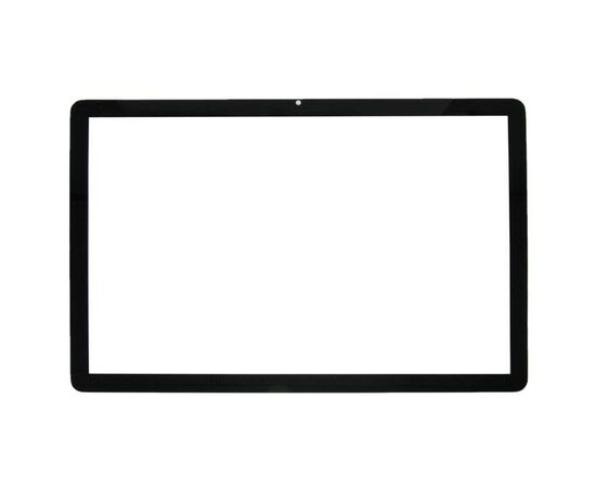 Стекло дисплея iMac 20 A1224 Mid 2007 Early 2008 / 922-8514