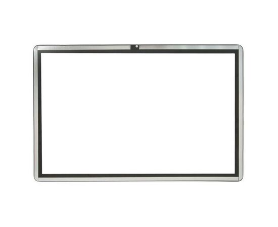 Стекло дисплея iMac 20 A1224 Mid 2007 Early 2008 / 922-8514, изображение 2