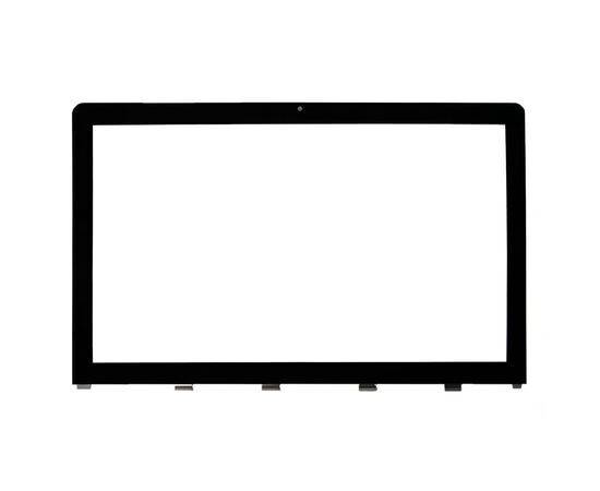 Стекло дисплея iMac 21.5 A1311 Mid 2011 Late 2011 / 922-9795 830-3936, изображение 5