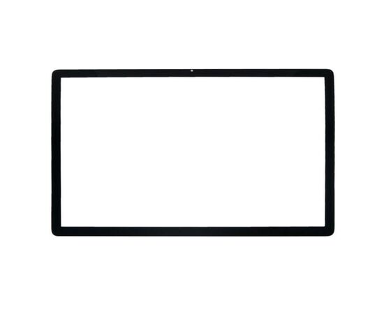 Стекло дисплея iMac 24 A1225 Mid 2007 Early 2008 922-8469