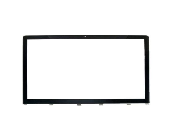 Стекло дисплея iMac 27 A1312 Mid 2009 Mid 2010 / 922-9147 922-9469