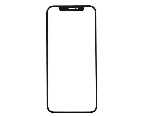 Стекло дисплея iPhone X