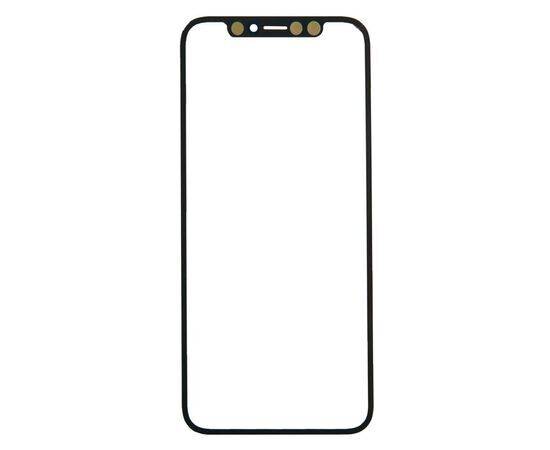 Стекло дисплея iPhone X, изображение 2
