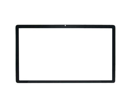 Стекло дисплея LED Cinema Display 24 A1267 922-8678