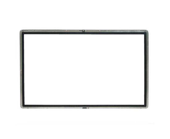 Стекло дисплея LED Cinema Display 24 A1267 922-8678, изображение 2