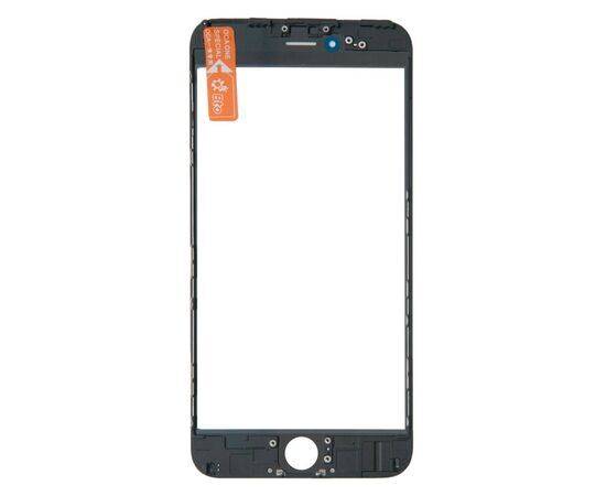 Тачскрин iPhone 6 Plus / черный, изображение 2