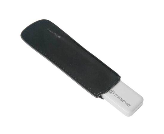 Твердотельный накопитель SSD 240Gb Transcend JetDrive 500 TS240GJDM500 MacBook Air 11 13 A1370 A1369 Late 2010 Mid 2011, изображение 5