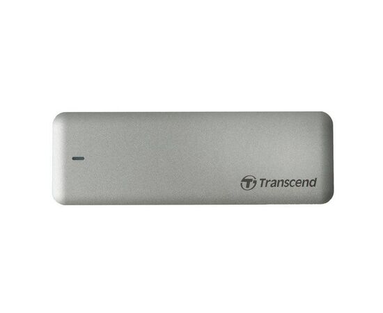 Твердотельный накопитель SSD 240Gb Transcend JetDrive 720 TS240GJDM720 iMac 21.5 27 A1418 A1419 MacBook Pro 13 15 Retina A1398 A1425 Late 2012 Early 2013