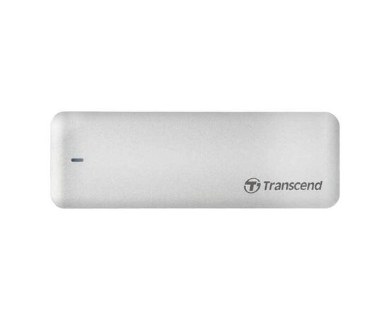 Твердотельный накопитель SSD 240Gb Transcend JetDrive 725 TS240GJDM725 MacBook Pro 15 Retina A1398 Mid 2012 Early 2013