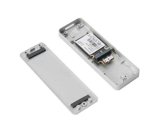 Твердотельный накопитель SSD 240Gb Transcend JetDrive 725 TS240GJDM725 MacBook Pro 15 Retina A1398 Mid 2012 Early 2013, изображение 4