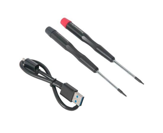 Твердотельный накопитель SSD 240Gb Transcend JetDrive 725 TS240GJDM725 MacBook Pro 15 Retina A1398 Mid 2012 Early 2013, изображение 2