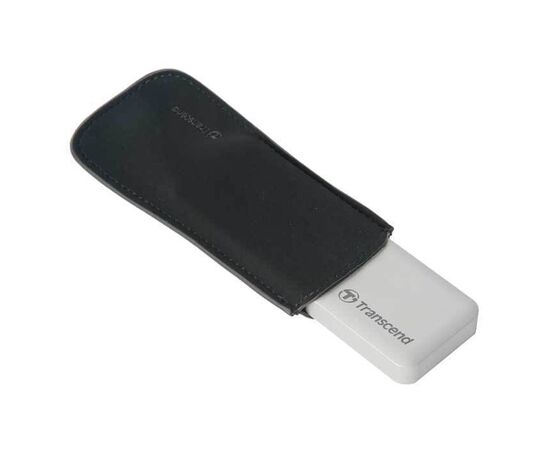 Твердотельный накопитель SSD 240Gb Transcend JetDrive 725 TS240GJDM725 MacBook Pro 15 Retina A1398 Mid 2012 Early 2013, изображение 5