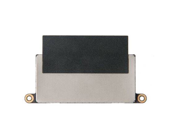 Твердотельный накопитель SSD 256Gb Toshiba MacBook Pro 13 Retina A1708 Late 2016 Mid 2017 / Б/У 70% остаток, изображение 2