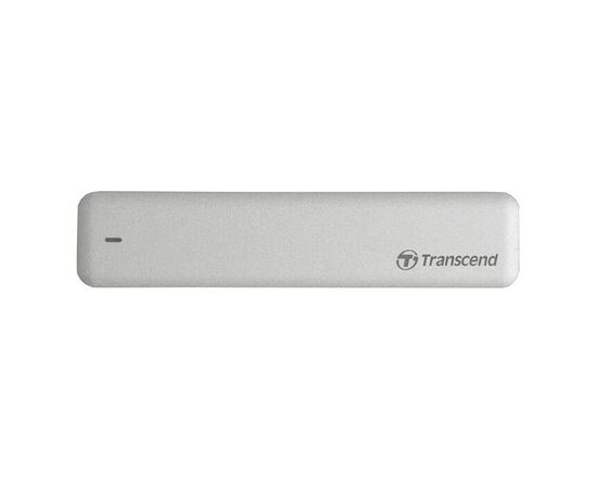 Твердотельный накопитель SSD 480Gb Transcend JetDrive 520 TS480GJDM520 MacBook Air 11 13 A1465 A1466 Mid 2012