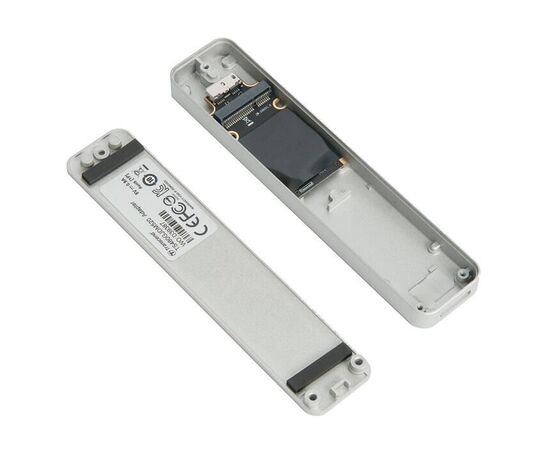 Твердотельный накопитель SSD 480Gb Transcend JetDrive 520 TS480GJDM520 MacBook Air 11 13 A1465 A1466 Mid 2012, изображение 3