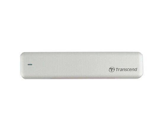 Твердотельный накопитель SSD 960Gb Transcend JetDrive 520 TS960GJDM520 MacBook Air 11 13 A1465 A1466 Mid 2012