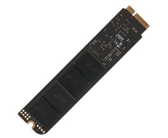 Твердотельный накопитель SSD 960Gb Transcend JetDrive 520 TS960GJDM520 MacBook Air 11 13 A1465 A1466 Mid 2012, изображение 4