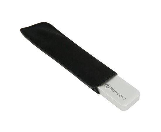 Твердотельный накопитель SSD 960Gb Transcend JetDrive 520 TS960GJDM520 MacBook Air 11 13 A1465 A1466 Mid 2012, изображение 5