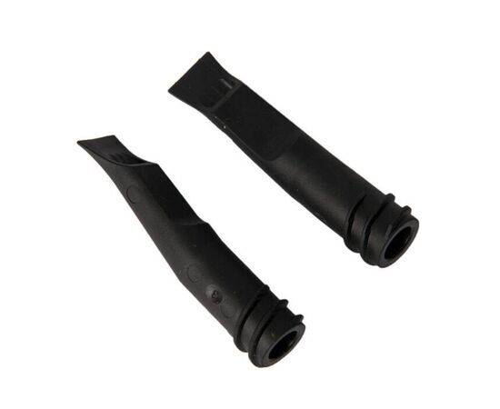 Термопаста Thermal Grizzly Aeronaut TG-A-030-R-RU / 7.8г., изображение 3