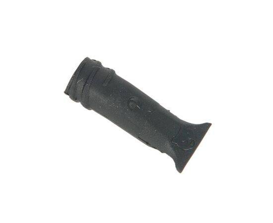 Термопаста Thermal Grizzly Kryonaut TG-K-030-R-RU / 11.1г., изображение 3