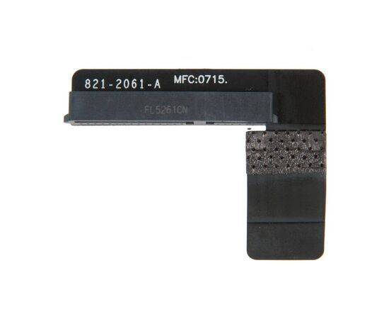 Шлейф жесткого диска HDD Time Capsule 5th Gen / 821-2061-A