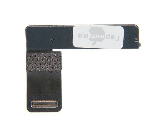 Шлейф жесткого диска HDD Time Capsule 5th Gen / 821-2061-A, изображение 2