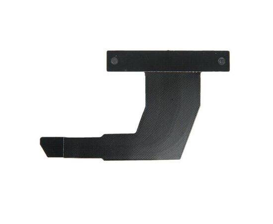 Шлейф жесткого диска HDD верхний Mac mini A1347 Late 2012 / 076-1413 821-1501, изображение 2