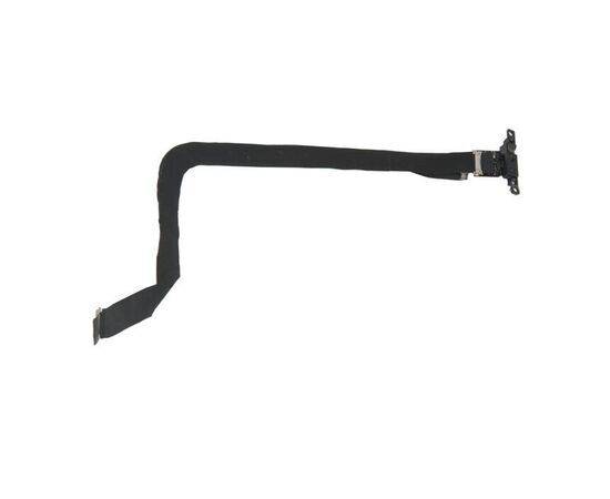 Шлейф камеры iSight и микрофона iMac 27 A1419 Late 2012 / 923-0307 593-1554