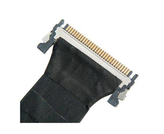 Шлейф матрицы LVDS iMac 21 A1311 Late 2009 / 922-9132 593-1006, изображение 2