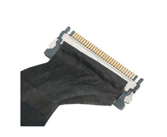 Шлейф матрицы LVDS iMac 21 A1311 Late 2009 / 922-9132 593-1006, изображение 3
