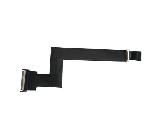Шлейф матрицы LVDS iMac 21 A1311 Mid 2010 / 922-9497 593-1280