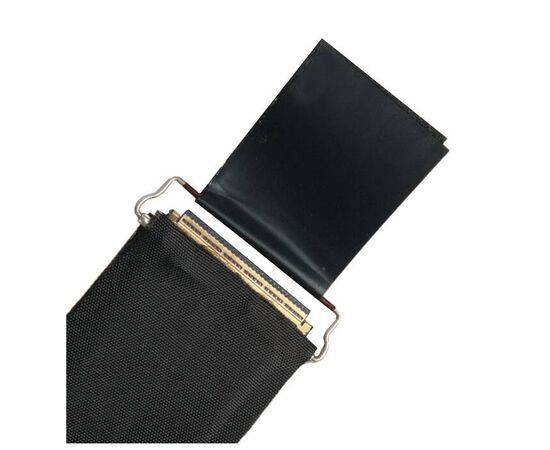 Шлейф матрицы LVDS iMac 21 A1311 Mid 2010 / 922-9497 593-1280, изображение 2