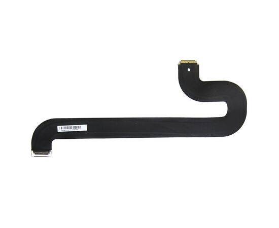 Шлейф матрицы LVDS iMac 21 A1418 Late 2015