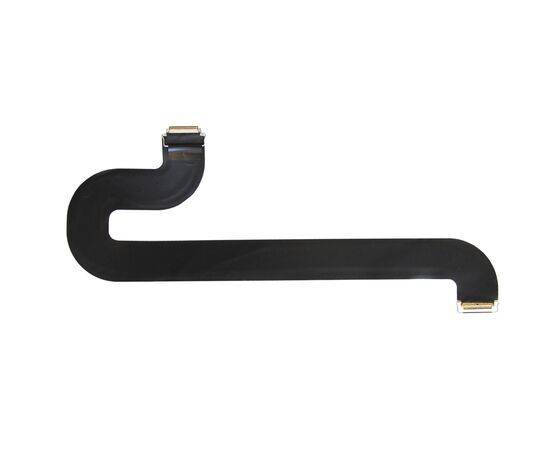 Шлейф матрицы LVDS iMac 21 A1418 Late 2015, изображение 2