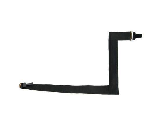 Шлейф матрицы LVDS iMac 27 A1312 Mid 2011 / 922-9848 593-1352