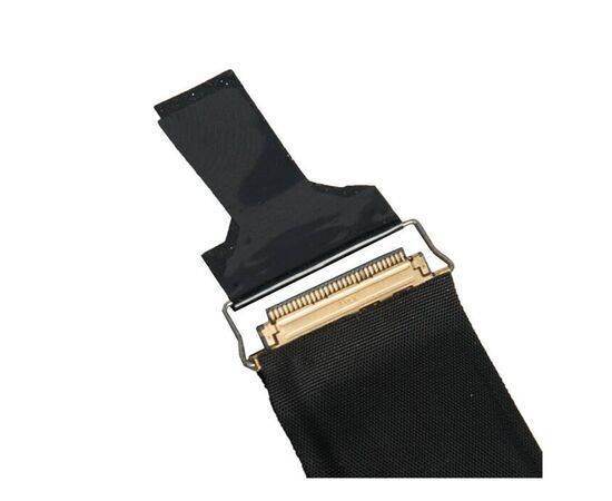 Шлейф матрицы LVDS iMac 27 A1312 Mid 2011 / 922-9848 593-1352, изображение 2
