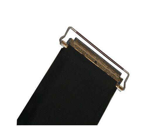 Шлейф матрицы LVDS iMac 27 A1419 Late 2012 Late 2013 923-0308, изображение 3