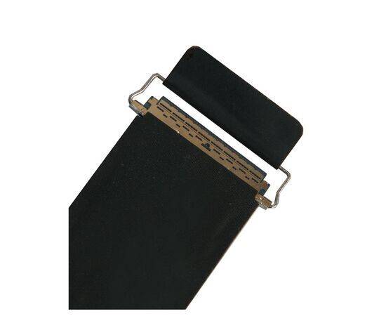 Шлейф матрицы LVDS iMac 27 A1419 Late 2012 Late 2013 923-0308, изображение 2