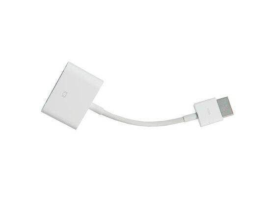 Переходник DVI ↔ HDMI