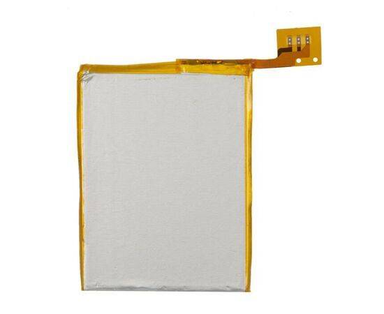 Аккумулятор iPod Touch 5 / 616-0621, изображение 3