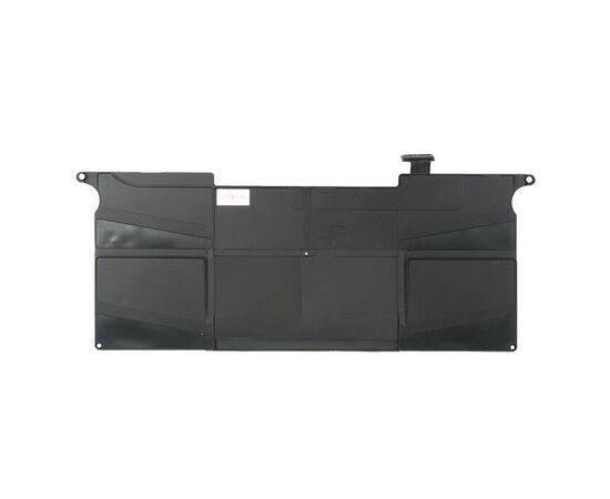 Аккумулятор MacBook Air 11 A1370 A1465 35Wh 7.3V A1406 Mid 2011 Mid 2012 661-6068 661-5736 / AA, изображение 3