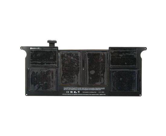 Аккумулятор MacBook Air 11 A1370 A1465 35Wh 7.3V A1406 Mid 2011 Mid 2012 661-6068 661-5736 / AA