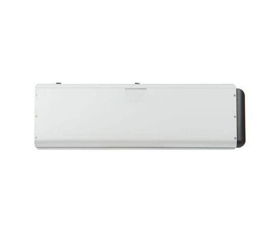Аккумулятор MacBook Pro 15 A1286 50Wh 10.8V A1281 Late 2008 661-4833 / AA